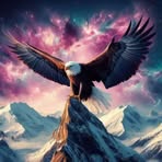 Paul Duerr Conzeli - Facebook