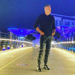 Paul Duerrschnabel - @paulduerrschnabel - Instagram