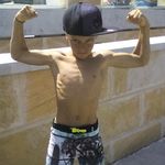 Paul - @paul.duerr - Instagram