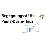 Paula-Dürre-Haus - @paula.duerre.haus - Instagram