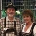 Paul Duesterheft - Facebook