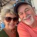 Paul Duesterheft - Facebook