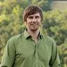 Paul Düster - @paulduester - TikTok