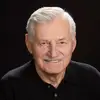 pauldusterhoft718 - @pauldusterhoft718 - TikTok