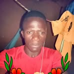 Daud Paul - Facebook