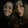 Duet - @pauladuet - TikTok