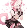 Duettgacha._. - @paula_duett718 - TikTok