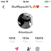 duettpauli🦄🔥 - @duettpaulisfanpage - TikTok