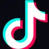 Paul_26P - @duett_paul26 - TikTok