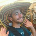 Paul Duet - @paulywogggg - Instagram