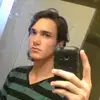 paul duett - @paulduett1 - TikTok