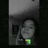 paula - @_paula_robie_duet - TikTok