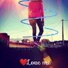 Paula Paredes ❤️💕 - @duetos.paula - TikTok
