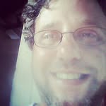 @paulduetfool - Instagram