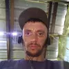 paulduett530 - @paulduett530 - TikTok