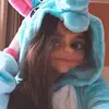 pauli_duets - @pauli_duets - TikTok