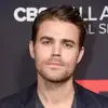 paulwesley0duet - @paulwesley0duet - TikTok