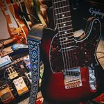 Edward Paul Dufault - @edilbert1974 - Instagram