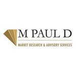MICHAEL PAUL DUFAULT - @mpauld_marketresearch - Instagram