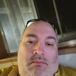Paul Dufault - @paulywud82 - Instagram