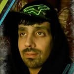 Paul DuFault - @dufaultpaul - Instagram