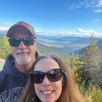 Paul Dufault - @pxdufault - Instagram