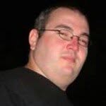 Paul Dufault - @pauldufault082 - Instagram