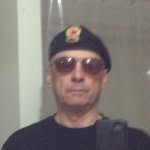 Paul Dufault - @lzbronco - Instagram