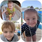 Paulette Dufault - @dufaultpaulette - Instagram