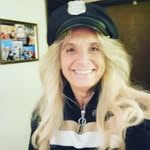 Paulette La - @paulette.dufault - Instagram