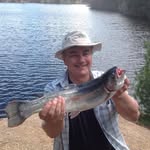 Pierre-Paul Dufault - @pierrepauldufault - Instagram