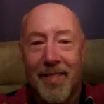Paul Duffner - Facebook