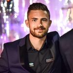 Paul Duffner Pro - @paulduffnerpro - Instagram