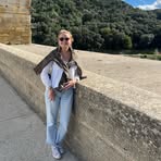 Pauline Duffner - Facebook