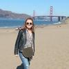 Pauline Duffner - @paulineduffner69 - TikTok