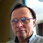 Jean Paul Dugoujon - @jeanpauldugoujon - Instagram