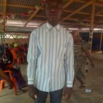 Paul Dago - Facebook