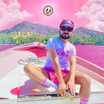 Paul Duarte - @paul.dugo - Instagram