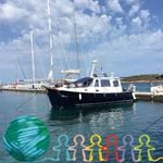 Paul Dugo - @pauldugo - Instagram