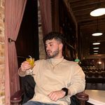 Paul Dugo - @pronto.33 - Instagram