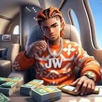 Paul Duke - Facebook