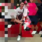 Paul Dungo - Facebook