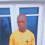Paul Durugo - Facebook