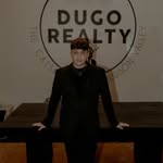 Paul Michael Herrling🔱 - @paulmichael3_dugorealty - Instagram