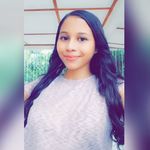 Paula Berdugo - @paula.berdugo - Instagram