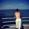 pauldugo859 - @pauldugo859 - TikTok