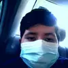 paulHerivretovegavredugo - @paulherivretovegavredugo - TikTok