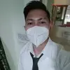 paulmagdugo872 - @paulmagdugo872 - TikTok