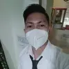 paulmagdugo - @paulmagdugo3 - TikTok