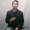 paulmagdugo - @paulmagdugo - TikTok